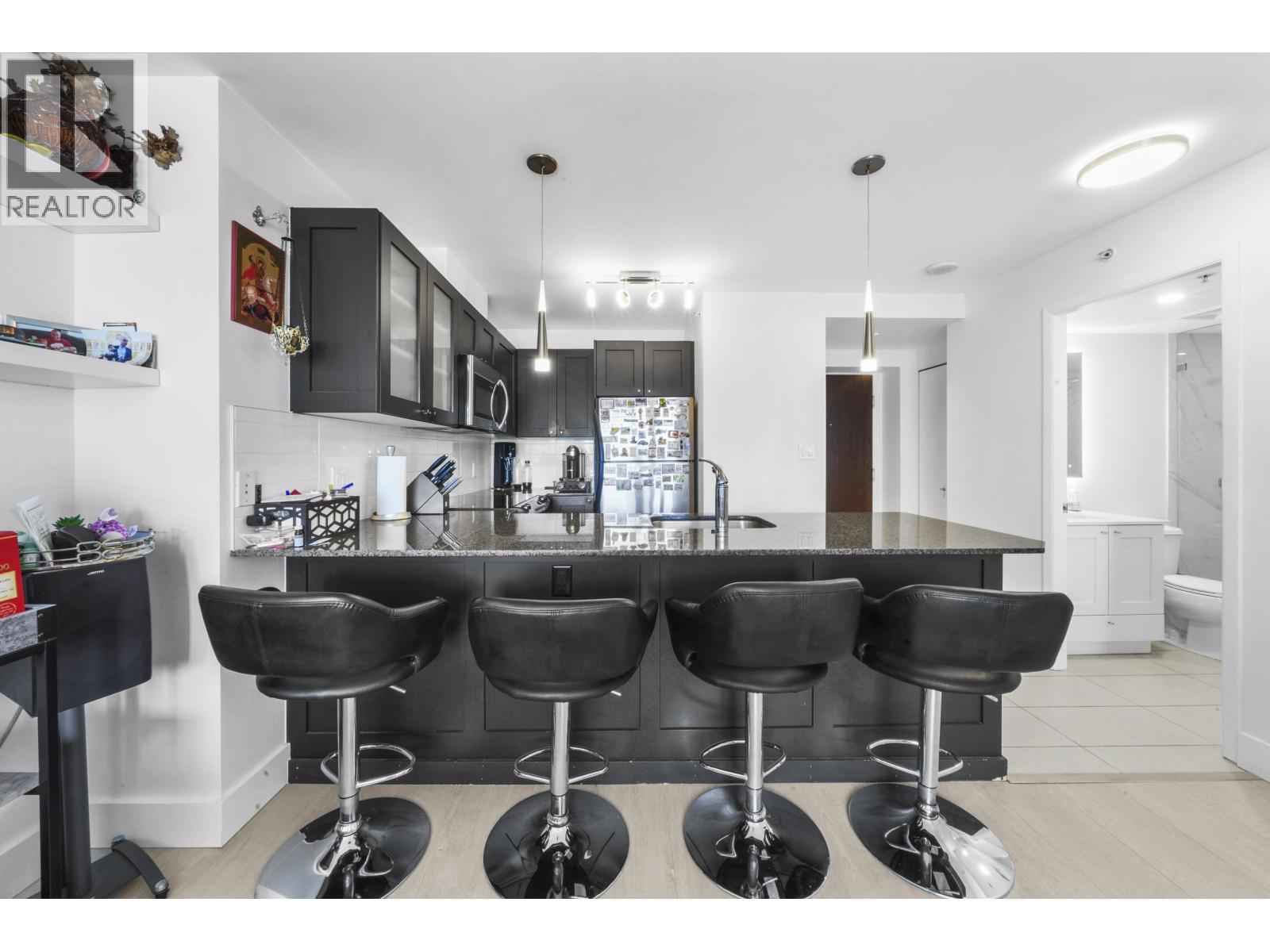 502 7225 Acorn Avenue, Burnaby, British Columbia  V5E 0A9 - Photo 7 - R3023540