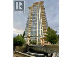 1075 Sunset Drive Unit# 1803 Kelowna North, Kelowna, Ca