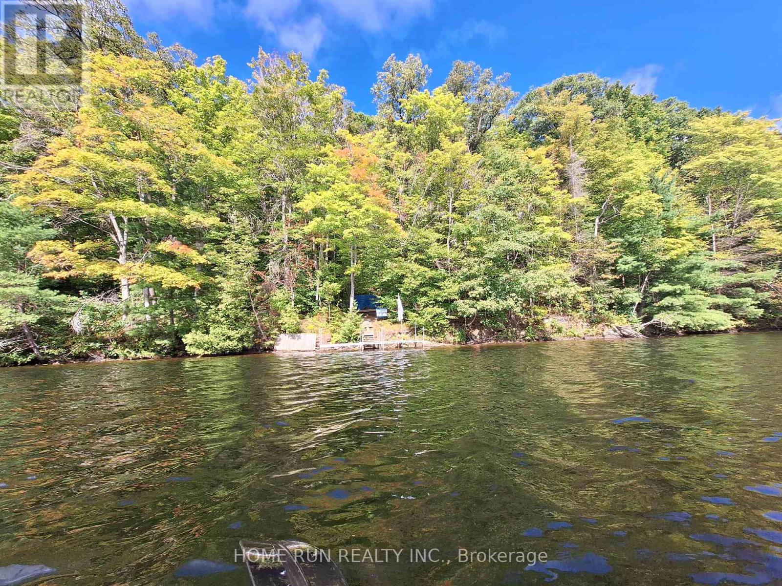 2335 Calabogie Road, Greater Madawaska, Ontario  K0J 1G0 - Photo 28 - X12387353