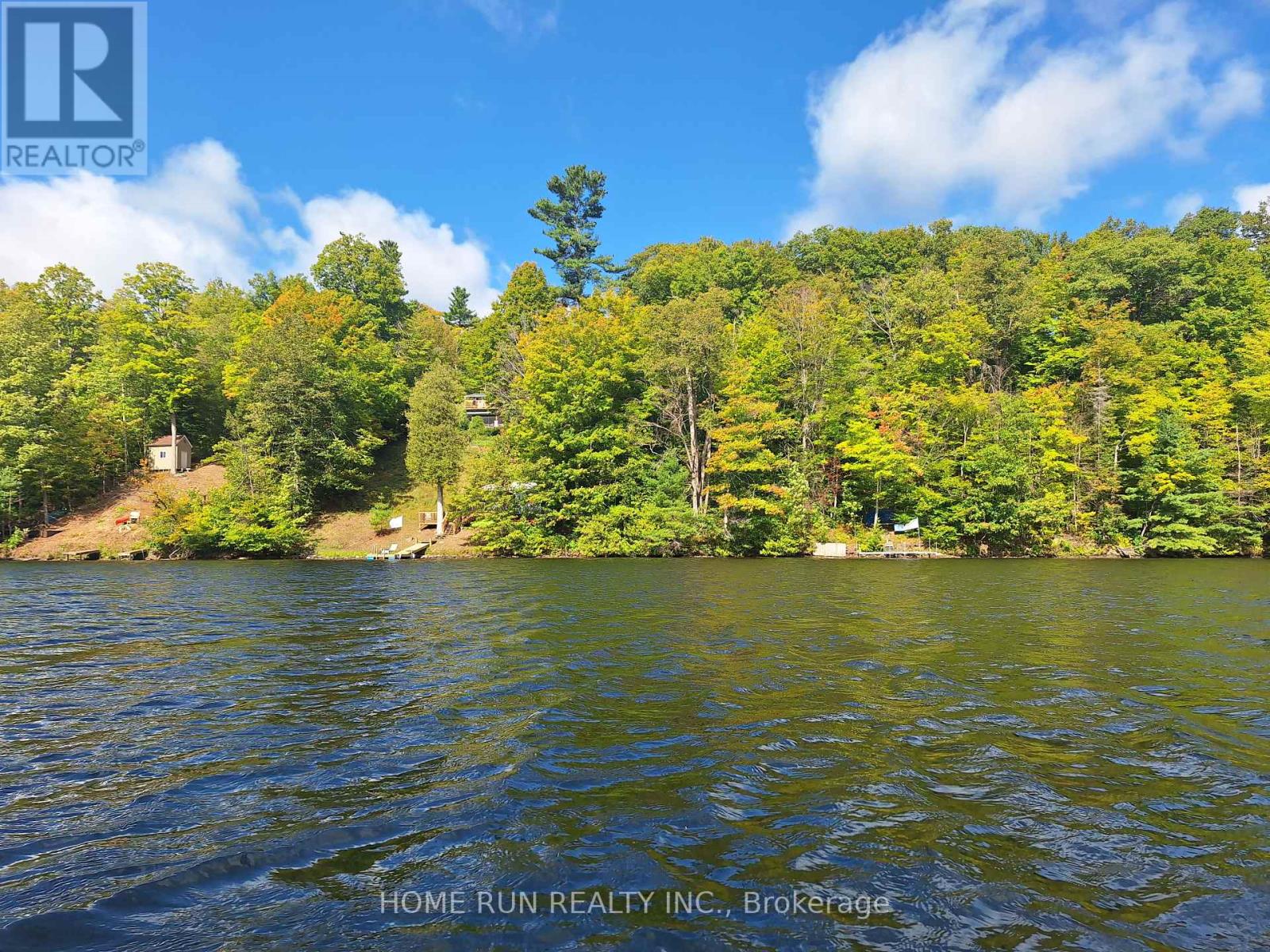 2335 Calabogie Road, Greater Madawaska, Ontario  K0J 1G0 - Photo 27 - X12387353