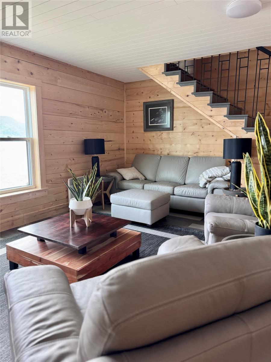 25 Pinchgut Lake Road, Pinchgut Lake, Newfoundland & Labrador  A2H 0H4 - Photo 14 - 1289019