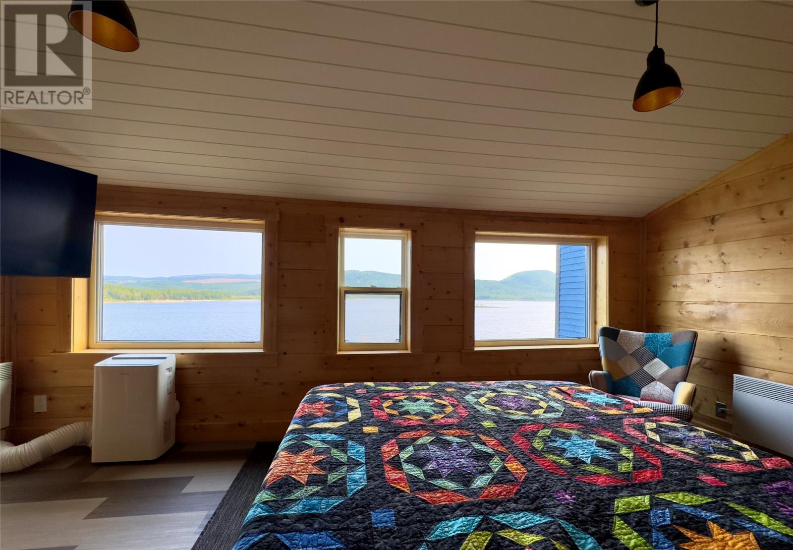 25 Pinchgut Lake Road, Pinchgut Lake, Newfoundland & Labrador  A2H 0H4 - Photo 16 - 1289019