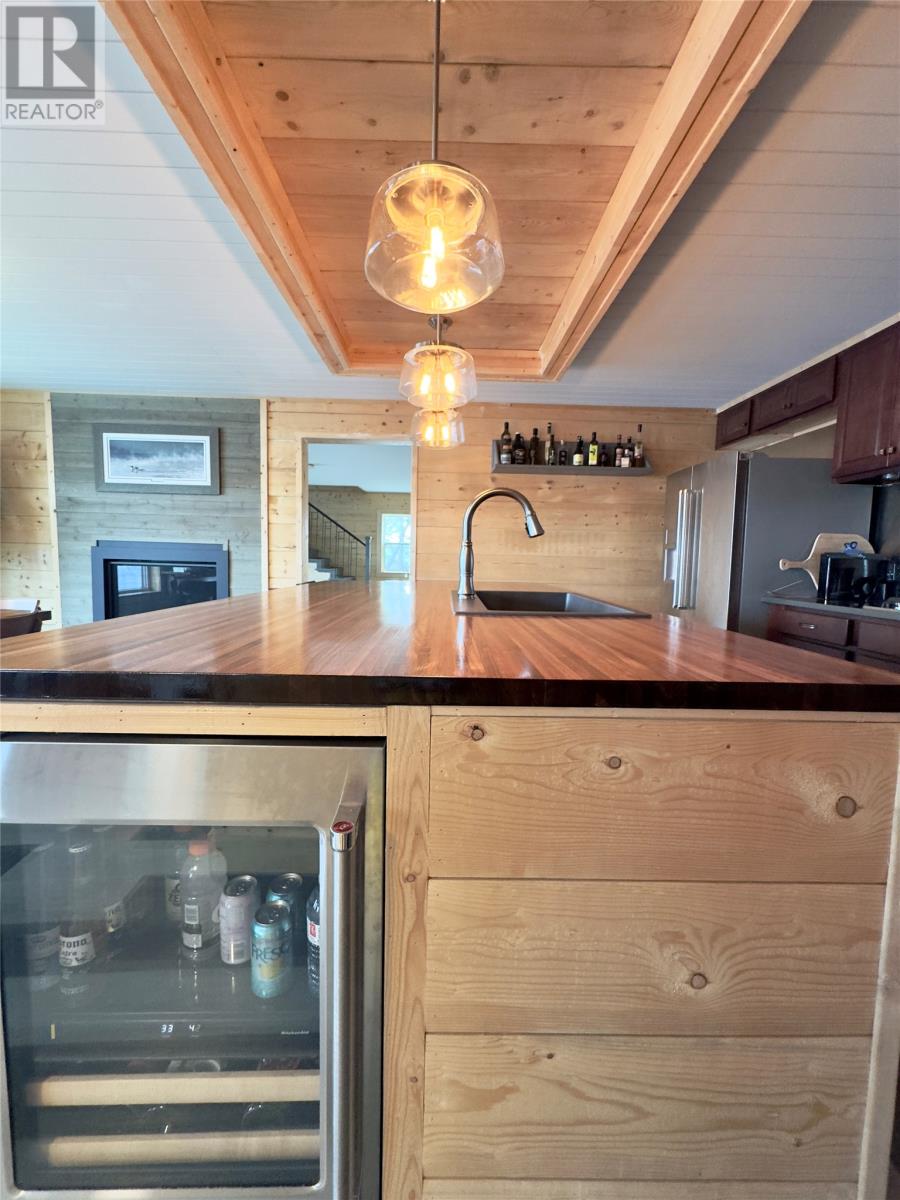 25 Pinchgut Lake Road, Pinchgut Lake, Newfoundland & Labrador  A2H 0H4 - Photo 10 - 1289019