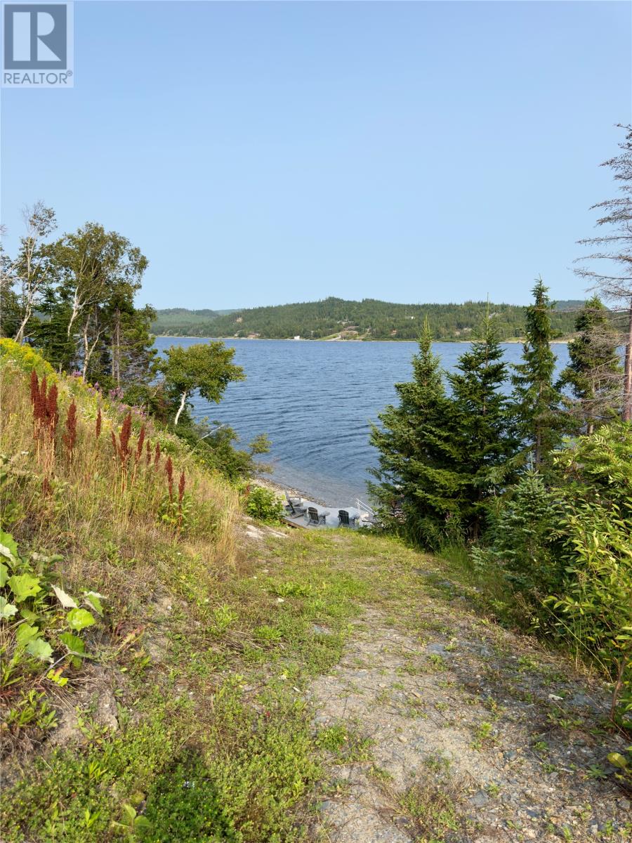 25 Pinchgut Lake Road, Pinchgut Lake, Newfoundland & Labrador  A2H 0H4 - Photo 33 - 1289019