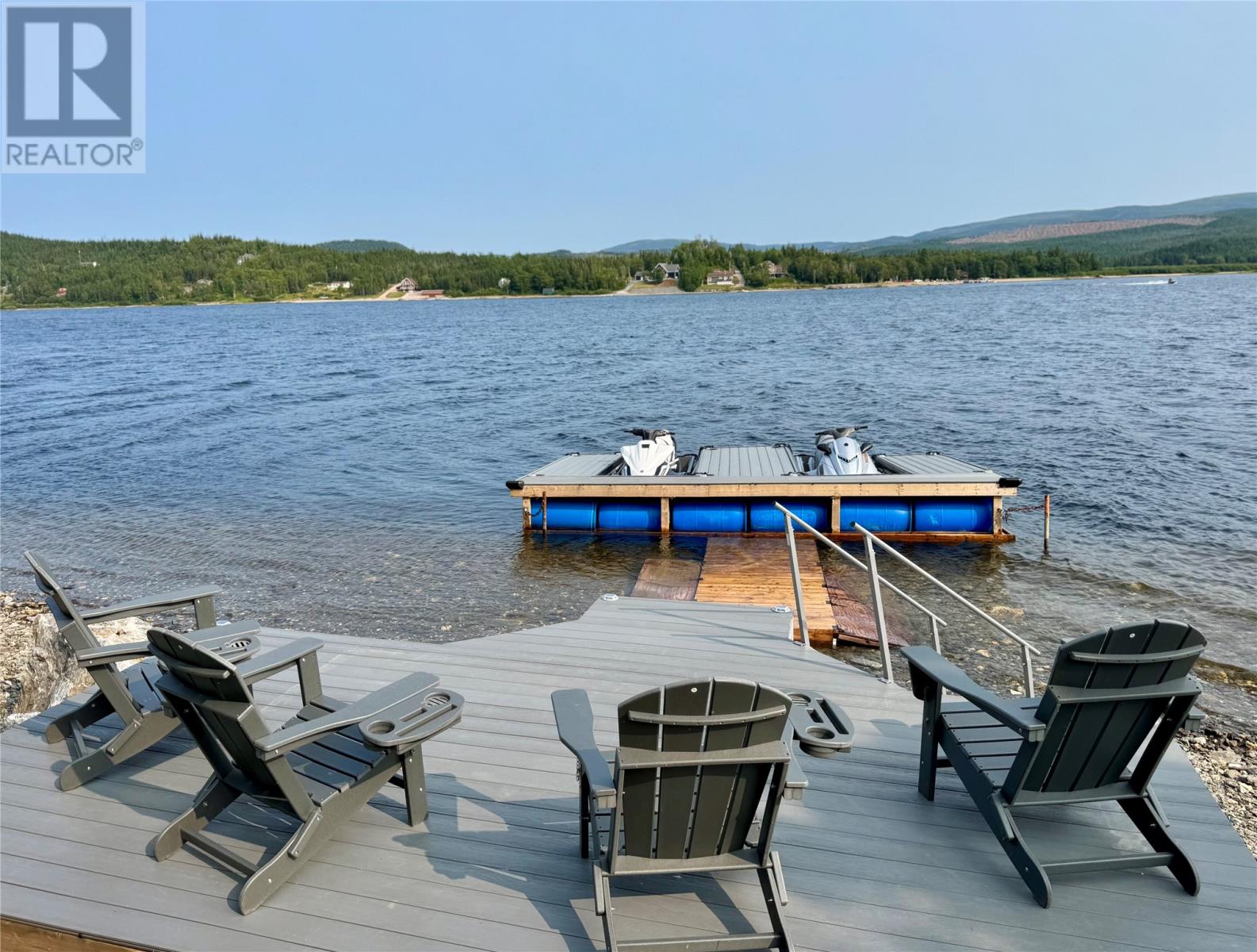 25 Pinchgut Lake Road, Pinchgut Lake, Newfoundland & Labrador  A2H 0H4 - Photo 35 - 1289019