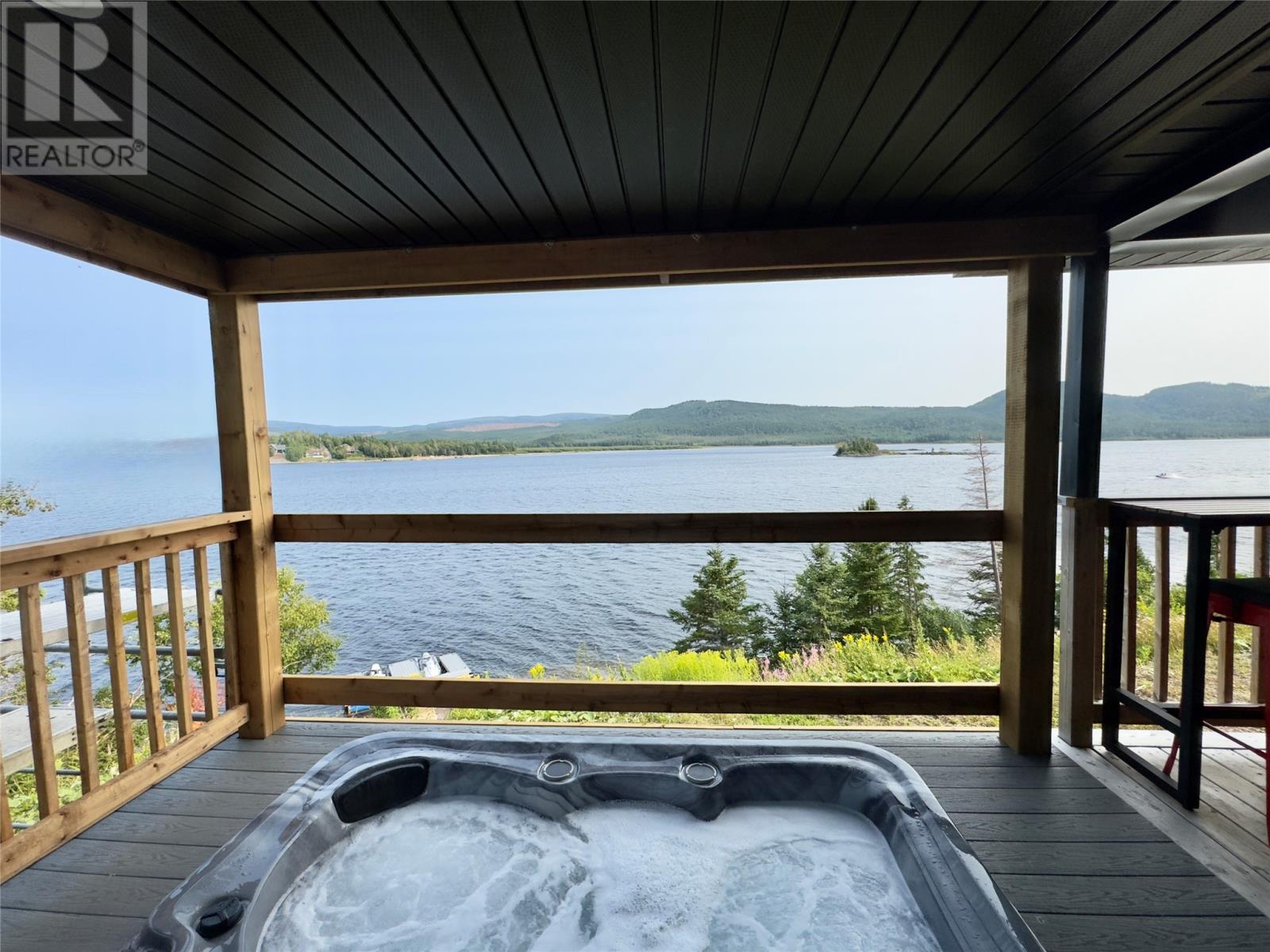 25 Pinchgut Lake Road, Pinchgut Lake, Newfoundland & Labrador  A2H 0H4 - Photo 31 - 1289019