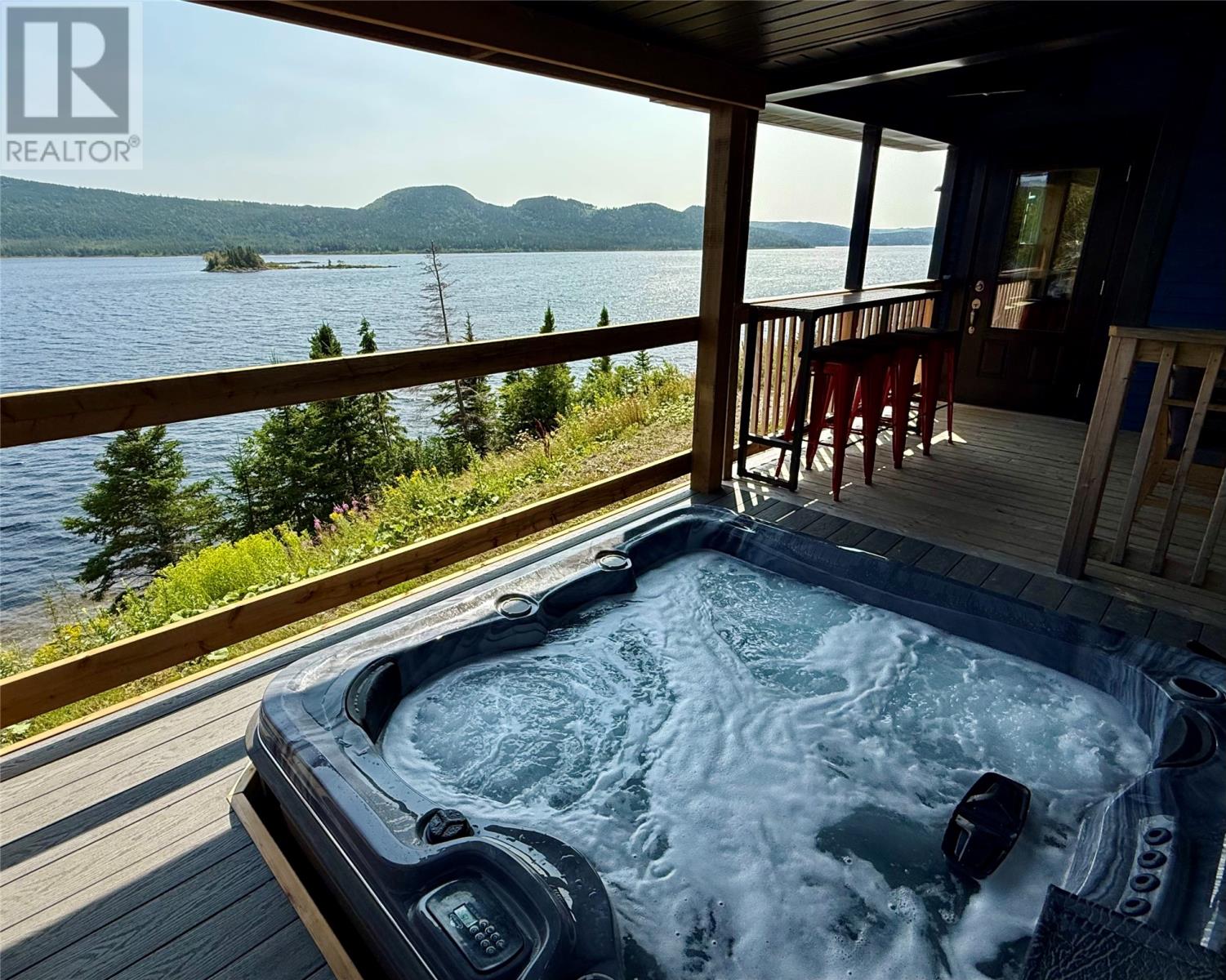 25 Pinchgut Lake Road, Pinchgut Lake, Newfoundland & Labrador  A2H 0H4 - Photo 32 - 1289019