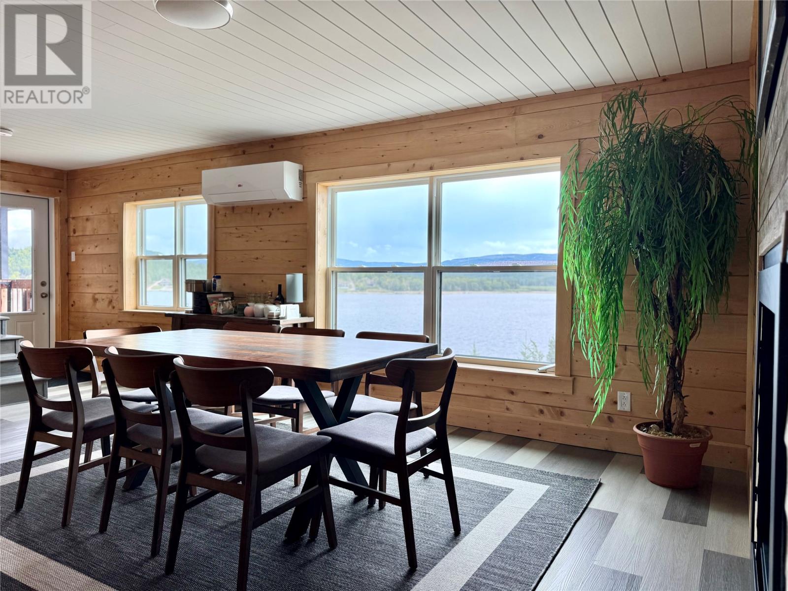 25 Pinchgut Lake Road, Pinchgut Lake, Newfoundland & Labrador  A2H 0H4 - Photo 4 - 1289019
