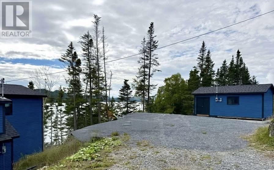 25 Pinchgut Lake Road, Pinchgut Lake, Newfoundland & Labrador  A2H 0H4 - Photo 40 - 1289019