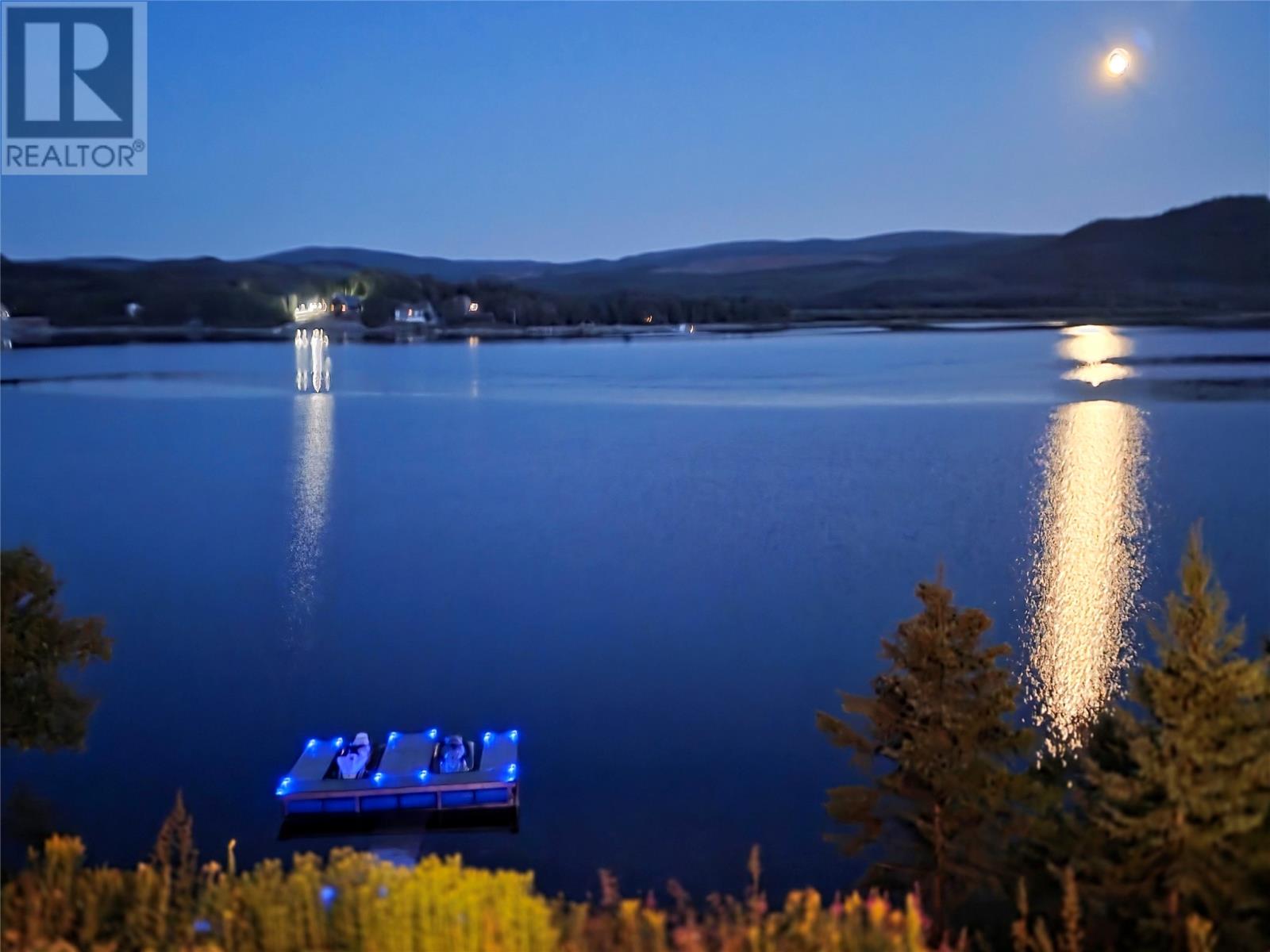 25 Pinchgut Lake Road, Pinchgut Lake, Newfoundland & Labrador  A2H 0H4 - Photo 37 - 1289019