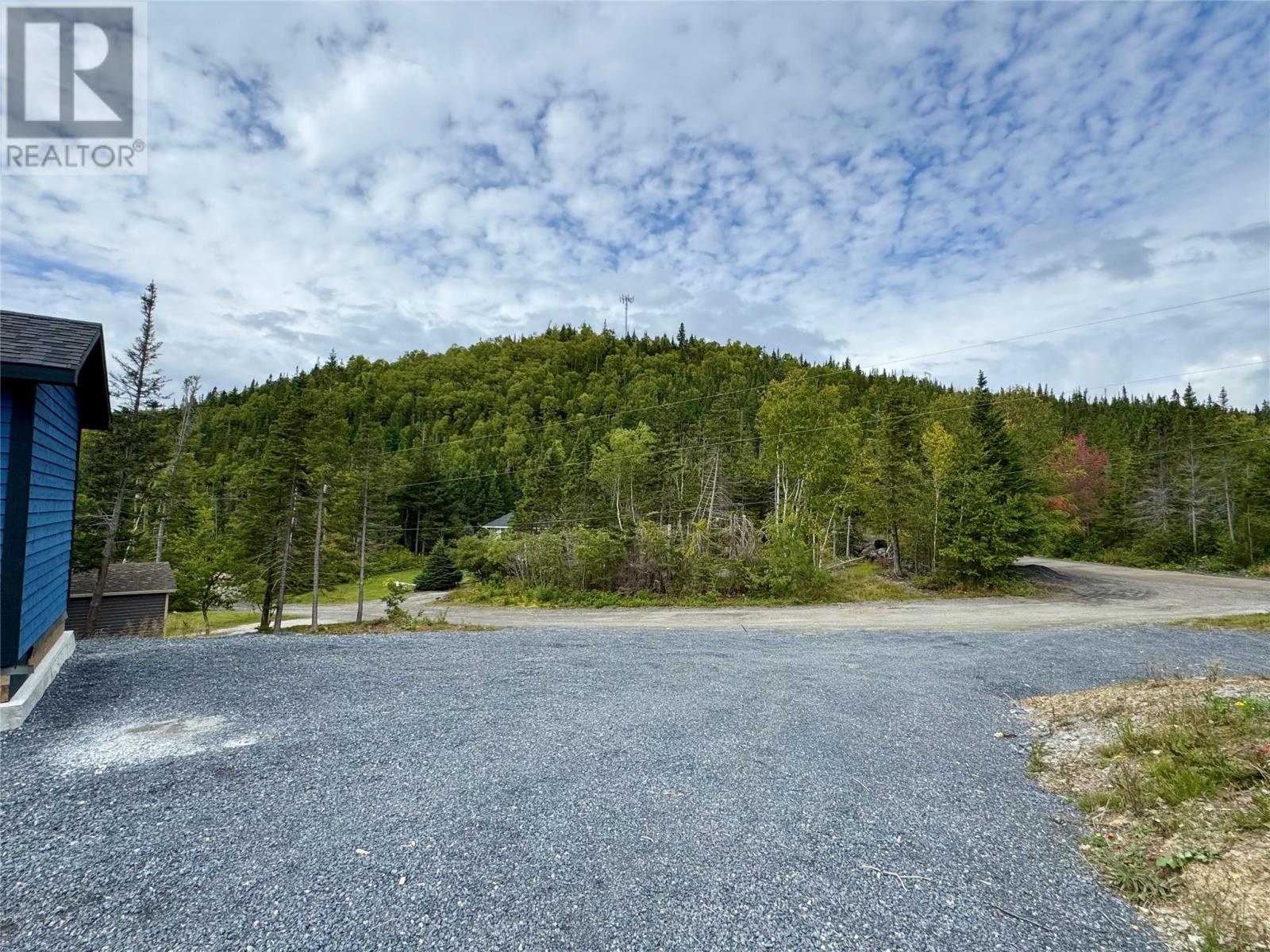 25 Pinchgut Lake Road, Pinchgut Lake, Newfoundland & Labrador  A2H 0H4 - Photo 42 - 1289019