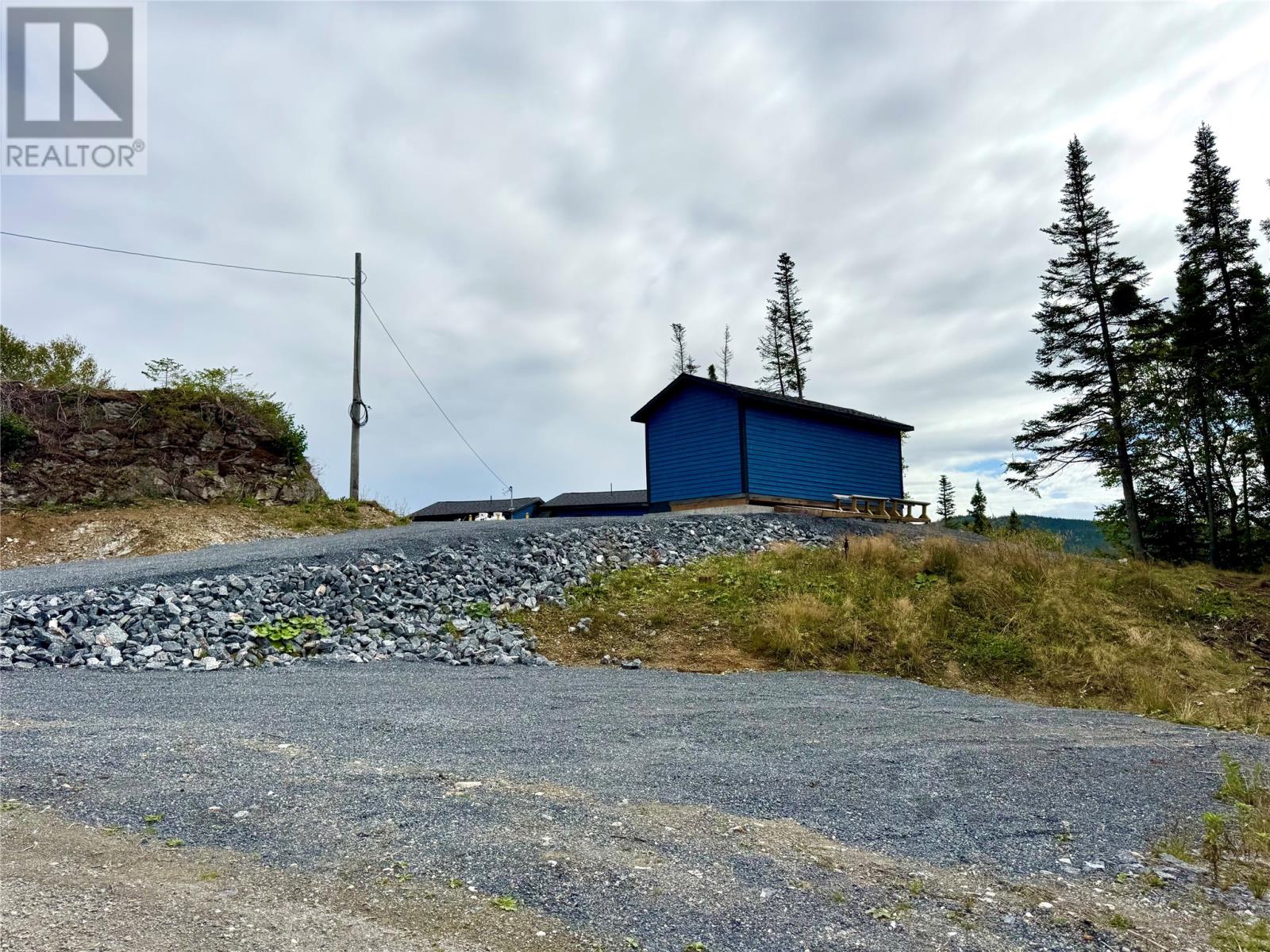 25 Pinchgut Lake Road, Pinchgut Lake, Newfoundland & Labrador  A2H 0H4 - Photo 41 - 1289019