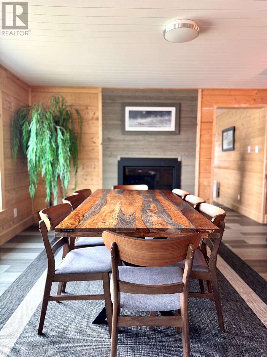 25 Pinchgut Lake Road, Pinchgut Lake, Newfoundland & Labrador  A2H 0H4 - Photo 6 - 1289019