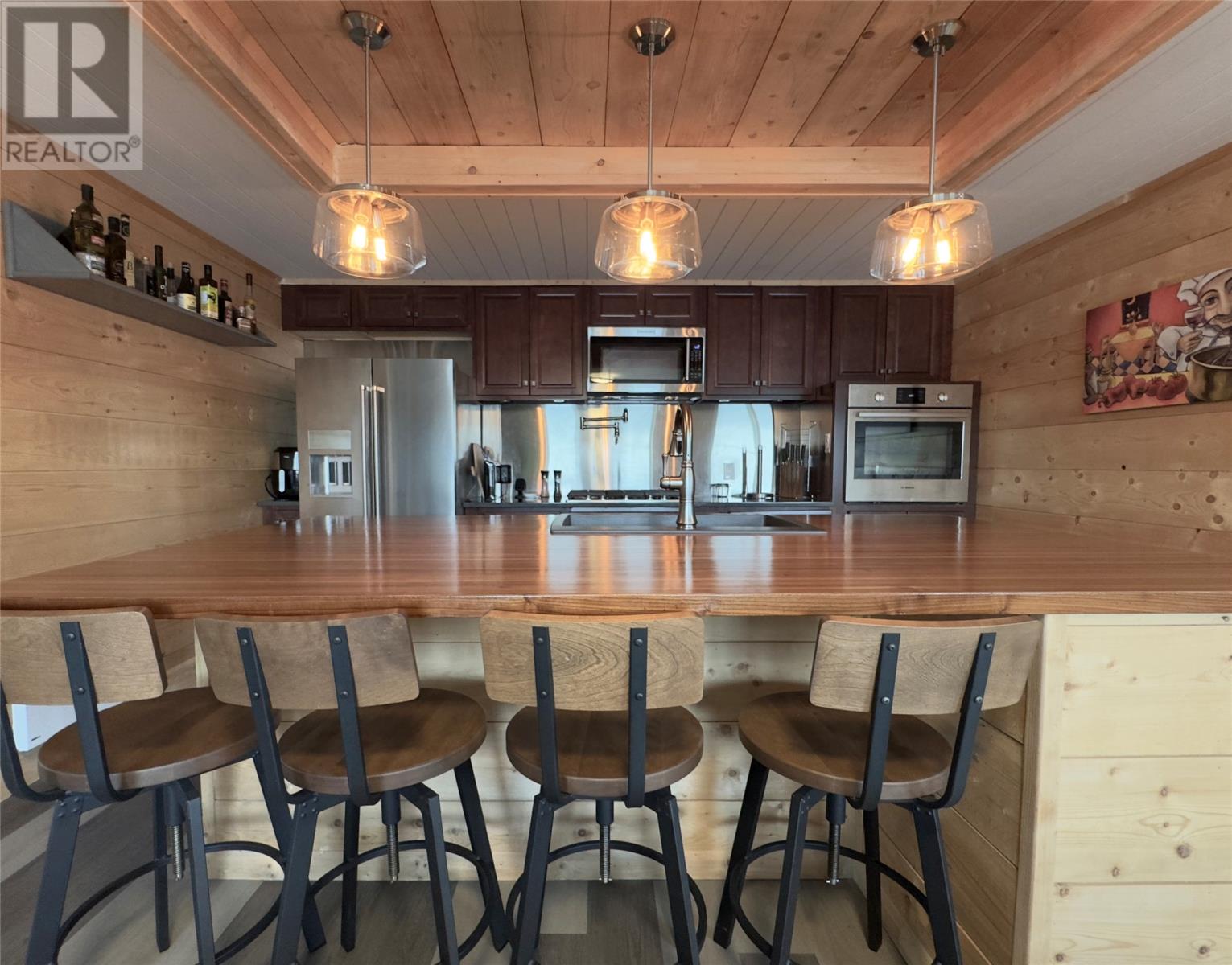 25 Pinchgut Lake Road, Pinchgut Lake, Newfoundland & Labrador  A2H 0H4 - Photo 8 - 1289019