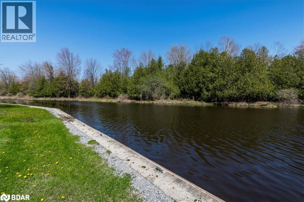 81 Laguna Parkway Parkway Unit# 12, Brechin, Ontario  L0K 1B0 - Photo 26 - 40727205