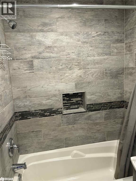 81 Laguna Parkway Parkway Unit# 12, Brechin, Ontario  L0K 1B0 - Photo 9 - 40727205