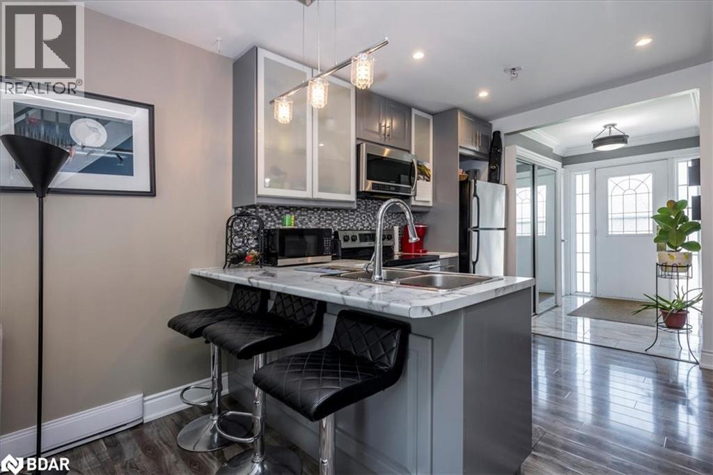 81 Laguna Parkway Parkway Unit# 12, Brechin, Ontario  L0K 1B0 - Photo 10 - 40727205