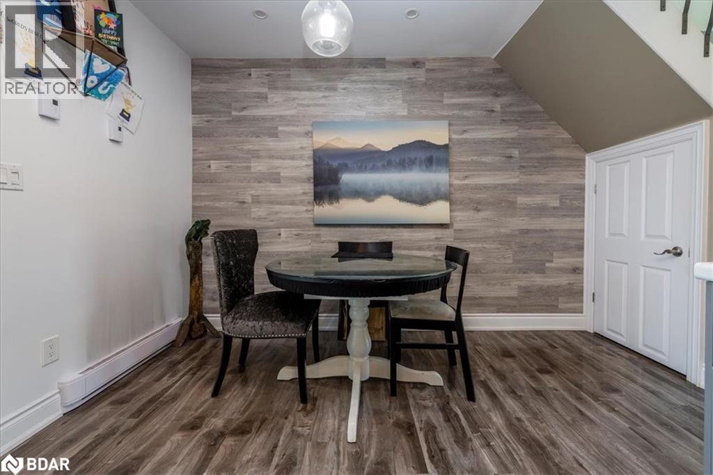 81 Laguna Parkway Parkway Unit# 12, Brechin, Ontario  L0K 1B0 - Photo 16 - 40727205