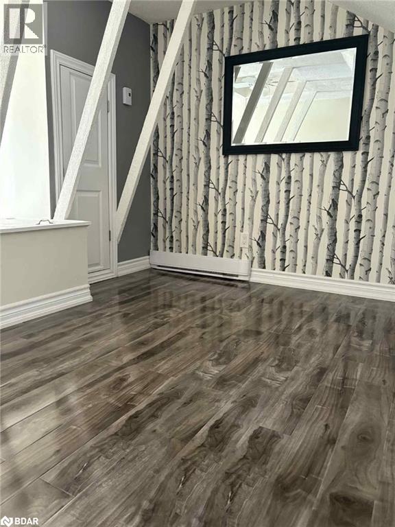 81 Laguna Parkway Parkway Unit# 12, Brechin, Ontario  L0K 1B0 - Photo 20 - 40727205