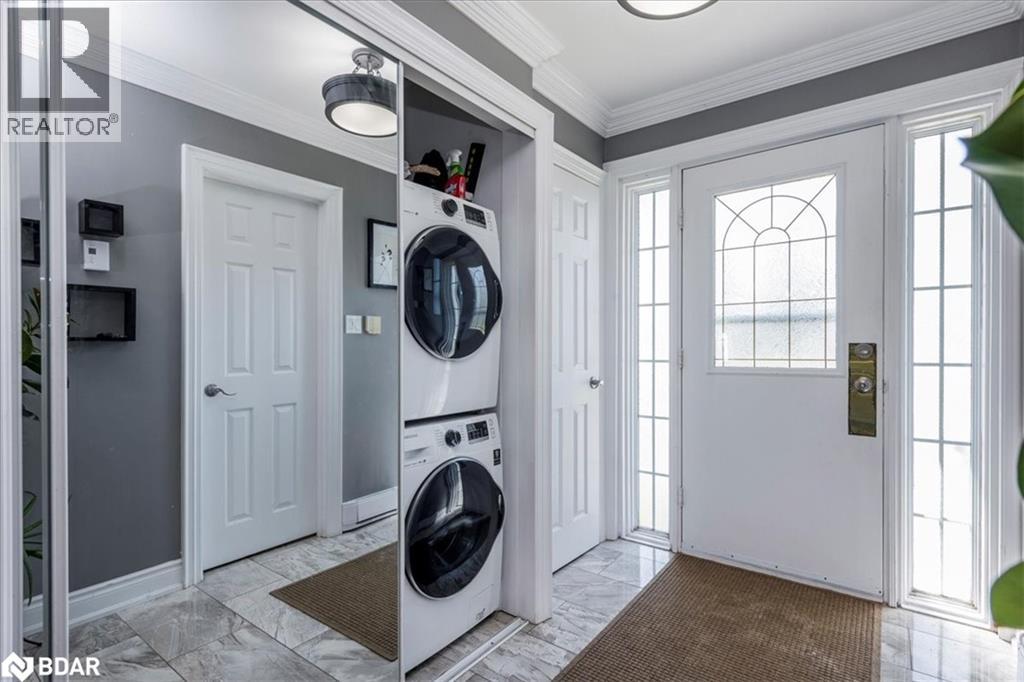 81 Laguna Parkway Parkway Unit# 12, Brechin, Ontario  L0K 1B0 - Photo 6 - 40727205