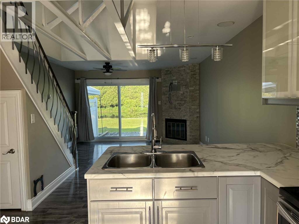 81 Laguna Parkway Parkway Unit# 12, Brechin, Ontario  L0K 1B0 - Photo 14 - 40727205