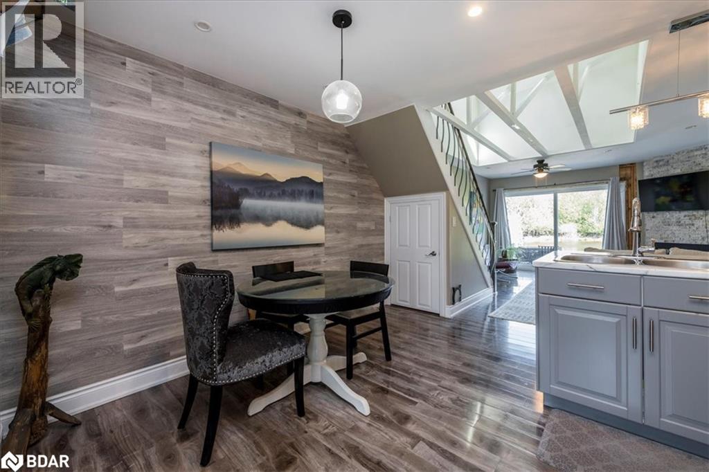 81 Laguna Parkway Parkway Unit# 12, Brechin, Ontario  L0K 1B0 - Photo 15 - 40727205