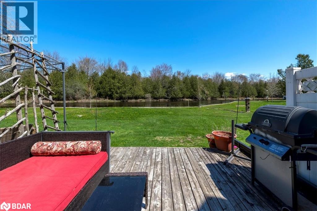 81 Laguna Parkway Parkway Unit# 12, Brechin, Ontario  L0K 1B0 - Photo 22 - 40727205