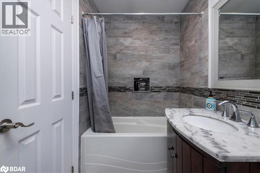 81 Laguna Parkway Parkway Unit# 12, Brechin, Ontario  L0K 1B0 - Photo 8 - 40727205