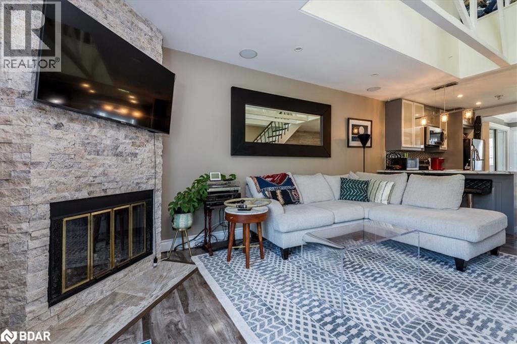 81 Laguna Parkway Parkway Unit# 12, Brechin, Ontario  L0K 1B0 - Photo 17 - 40727205