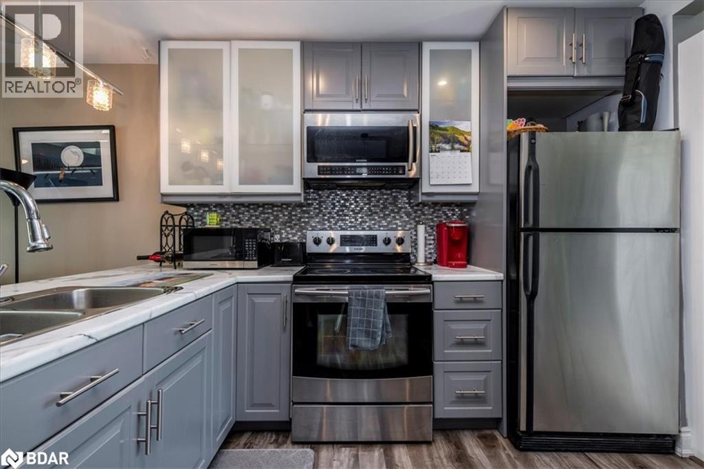 81 Laguna Parkway Parkway Unit# 12, Brechin, Ontario  L0K 1B0 - Photo 11 - 40727205