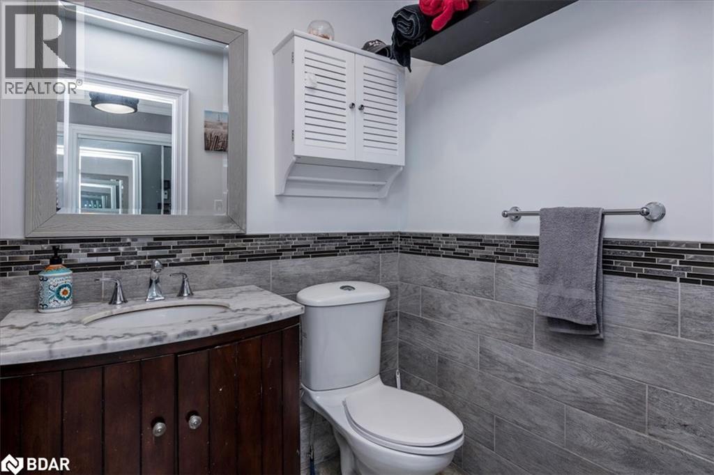 81 Laguna Parkway Parkway Unit# 12, Brechin, Ontario  L0K 1B0 - Photo 7 - 40727205