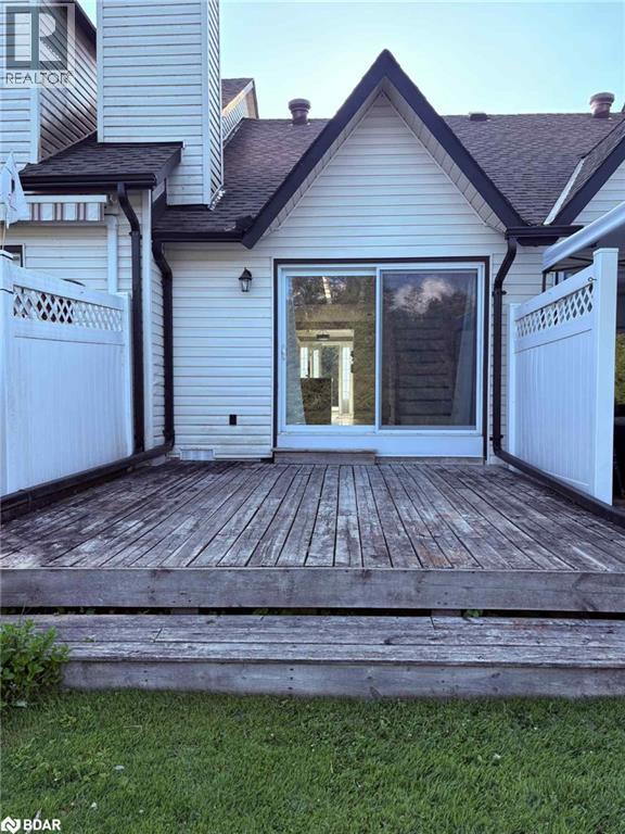 81 Laguna Parkway Parkway Unit# 12, Brechin, Ontario  L0K 1B0 - Photo 21 - 40727205