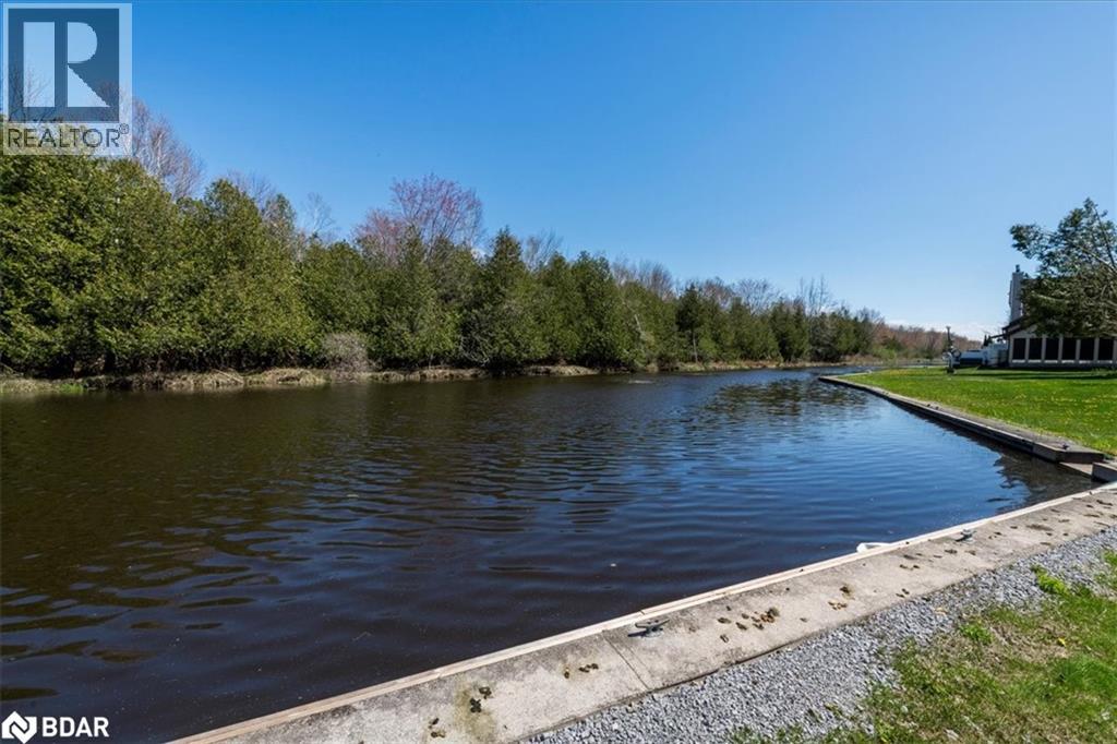 81 Laguna Parkway Parkway Unit# 12, Brechin, Ontario  L0K 1B0 - Photo 25 - 40727205