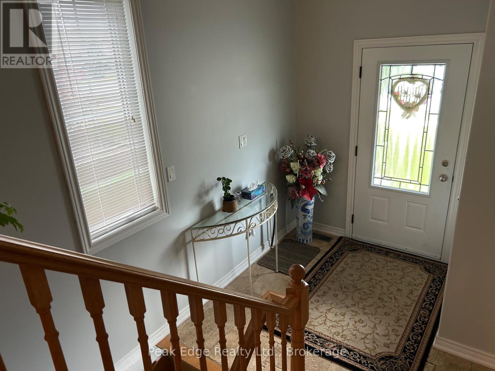 40 Sheffield Street, Southgate, Ontario  N0C 1B0 - Photo 11 - X12402853