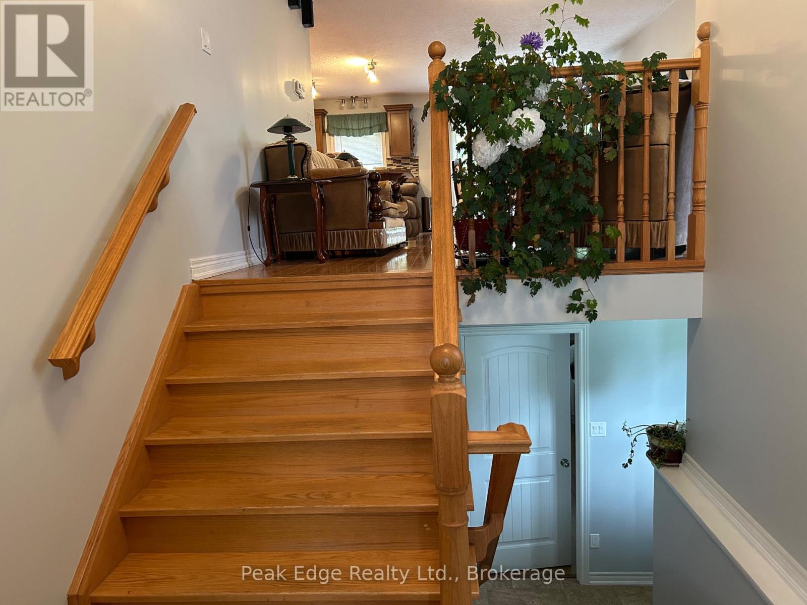 40 Sheffield Street, Southgate, Ontario  N0C 1B0 - Photo 12 - X12402853