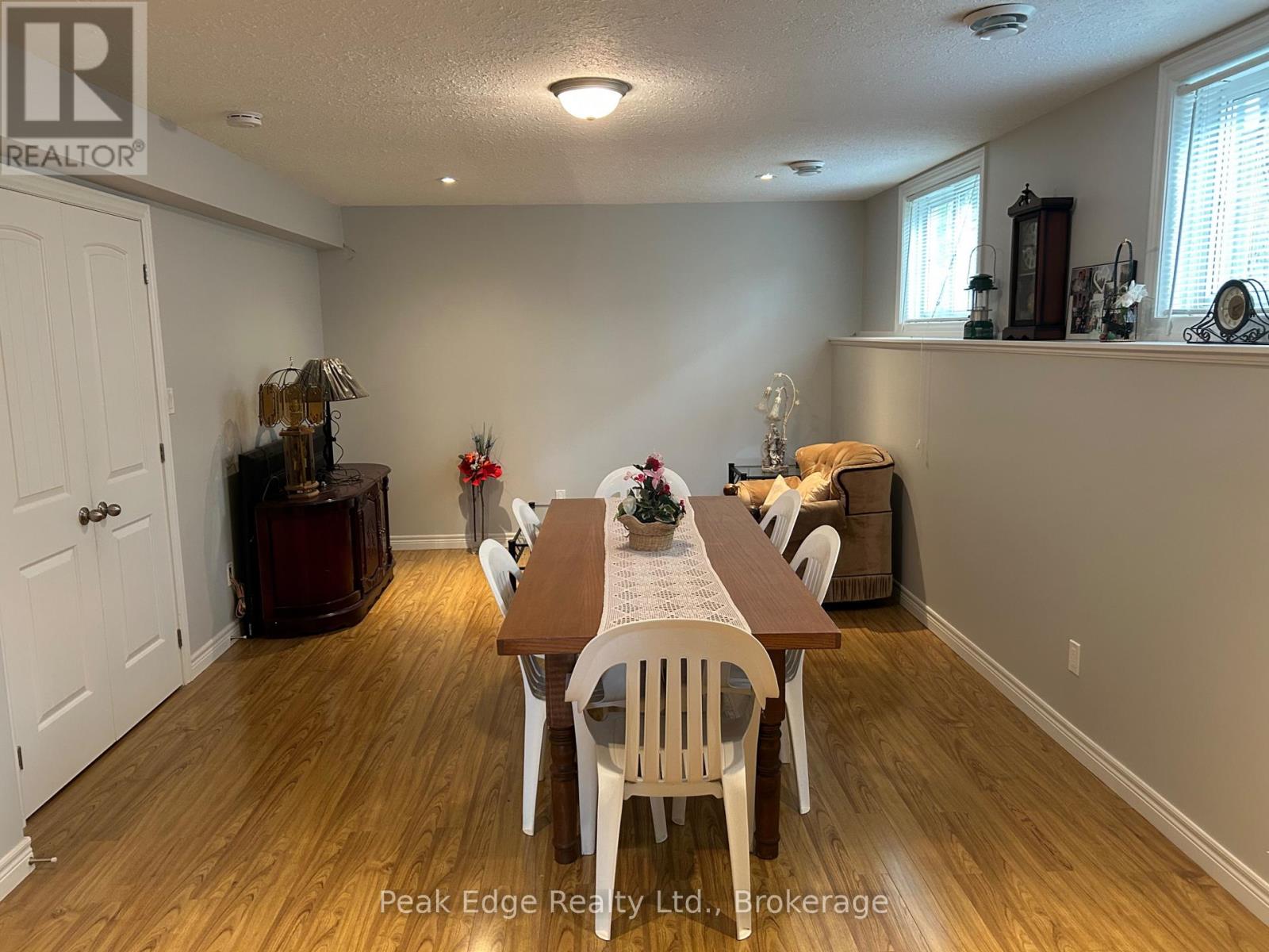 40 Sheffield Street, Southgate, Ontario  N0C 1B0 - Photo 13 - X12402853