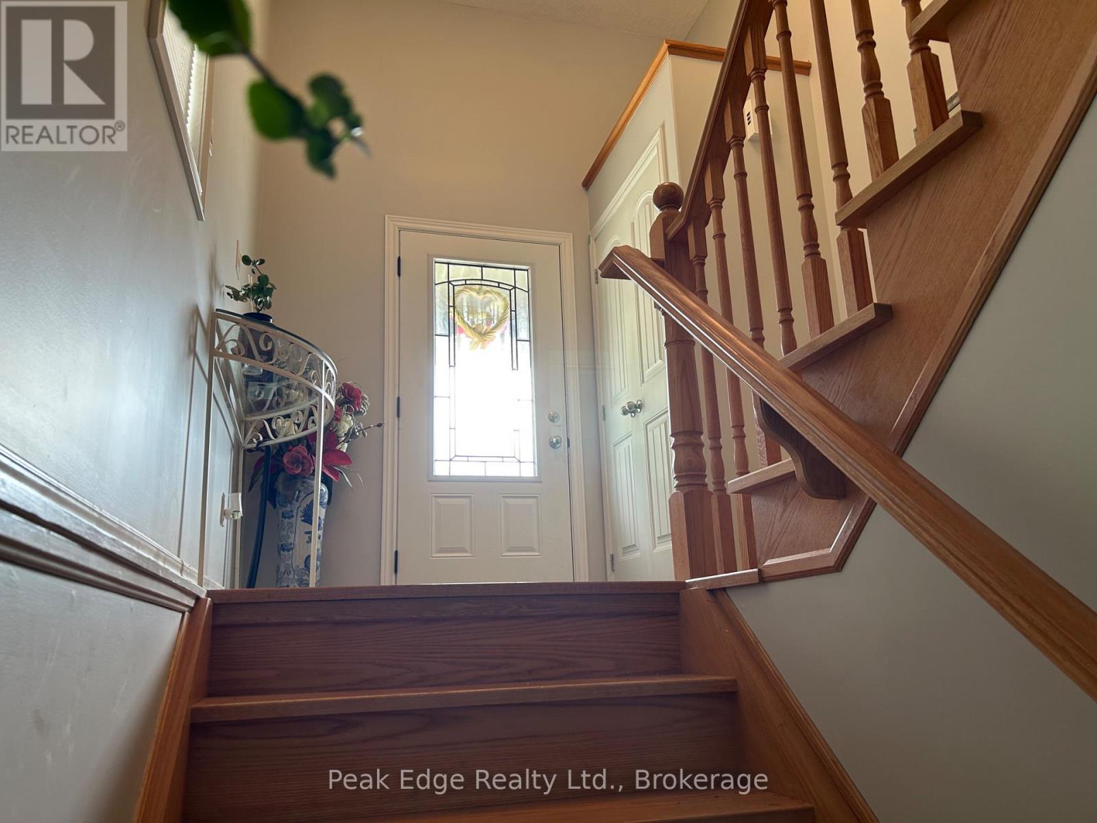 40 Sheffield Street, Southgate, Ontario  N0C 1B0 - Photo 14 - X12402853