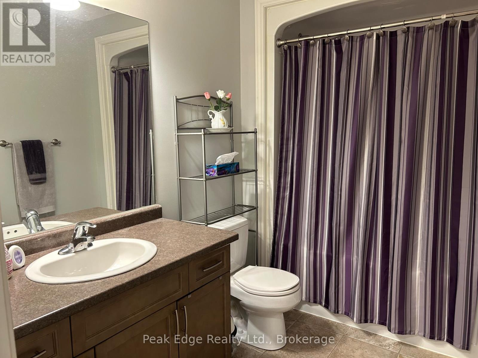 40 Sheffield Street, Southgate, Ontario  N0C 1B0 - Photo 15 - X12402853