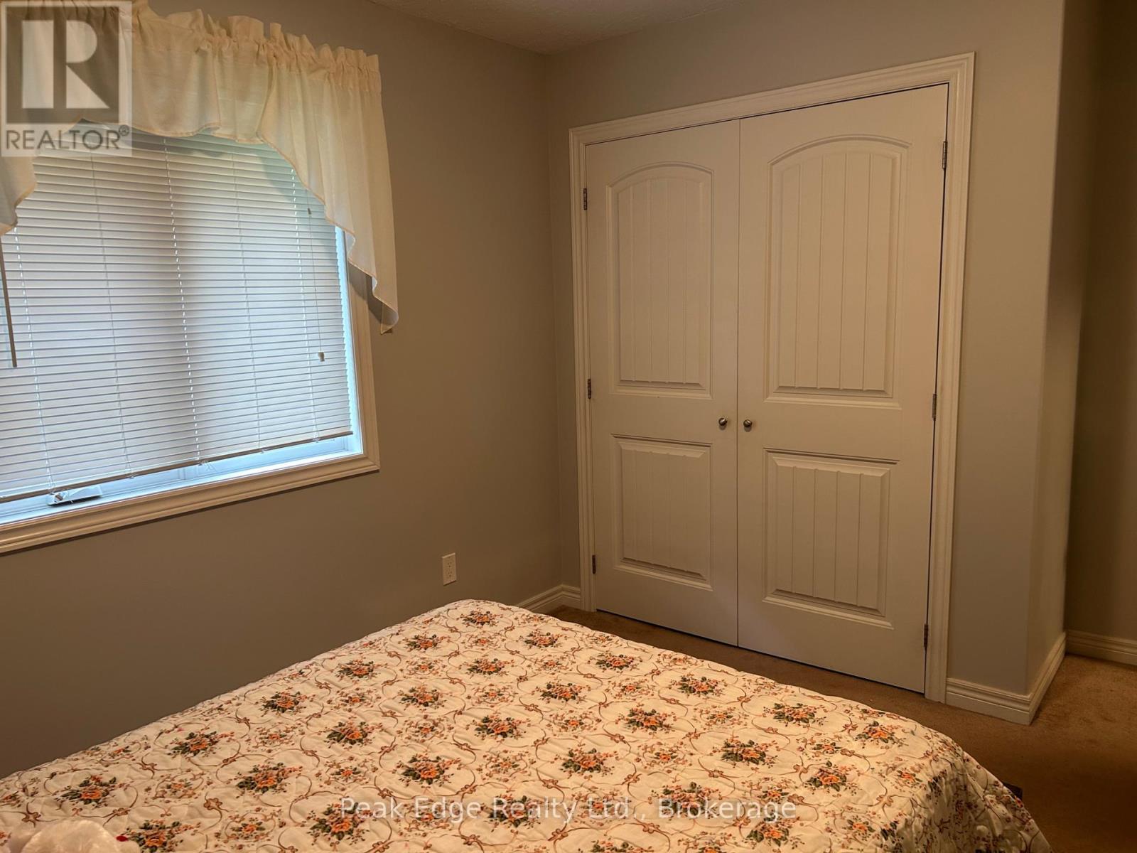 40 Sheffield Street, Southgate, Ontario  N0C 1B0 - Photo 17 - X12402853