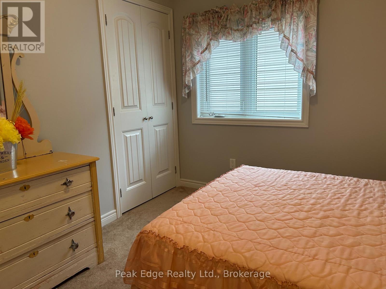 40 Sheffield Street, Southgate, Ontario  N0C 1B0 - Photo 18 - X12402853