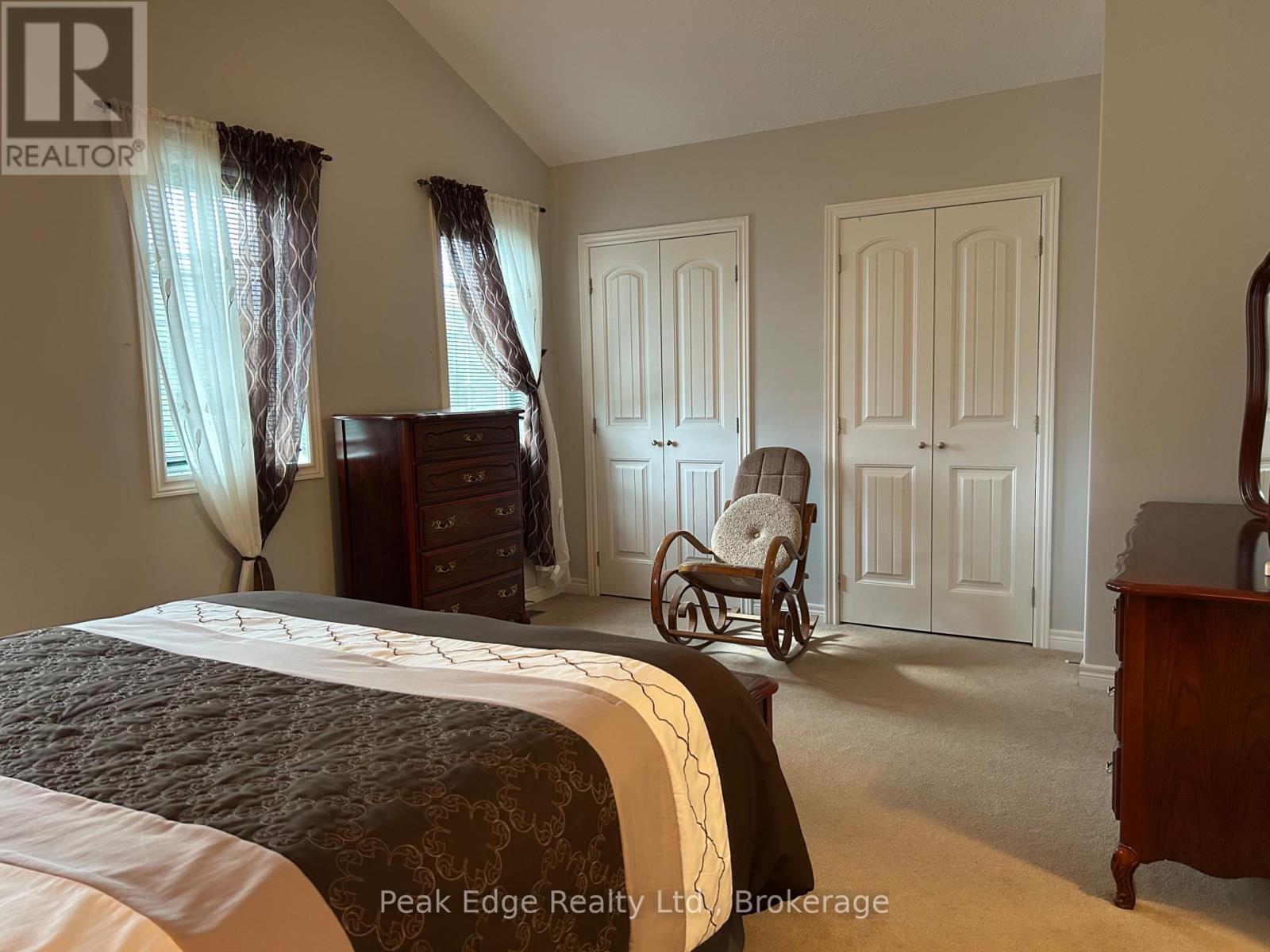 40 Sheffield Street, Southgate, Ontario  N0C 1B0 - Photo 20 - X12402853