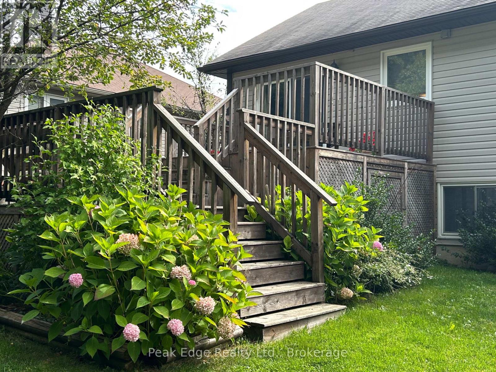 40 Sheffield Street, Southgate, Ontario  N0C 1B0 - Photo 4 - X12402853