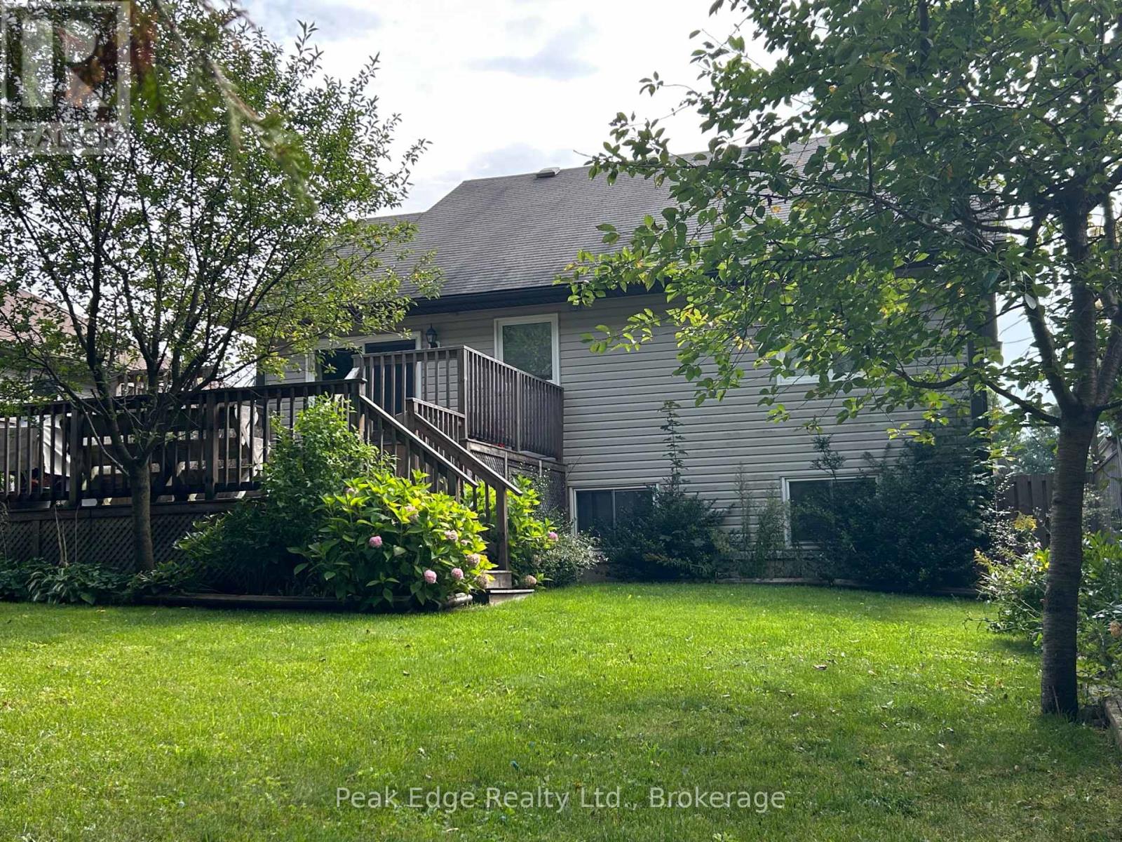 40 Sheffield Street, Southgate, Ontario  N0C 1B0 - Photo 5 - X12402853