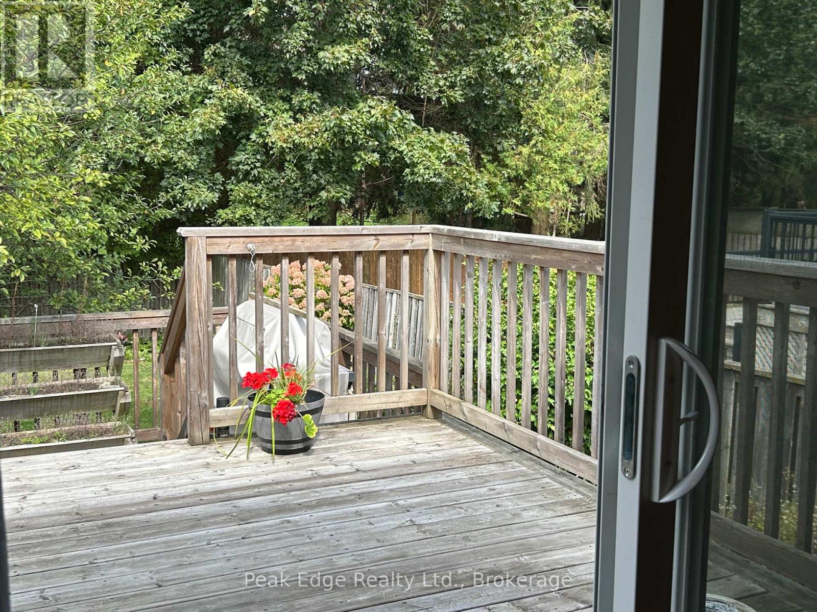 40 Sheffield Street, Southgate, Ontario  N0C 1B0 - Photo 6 - X12402853