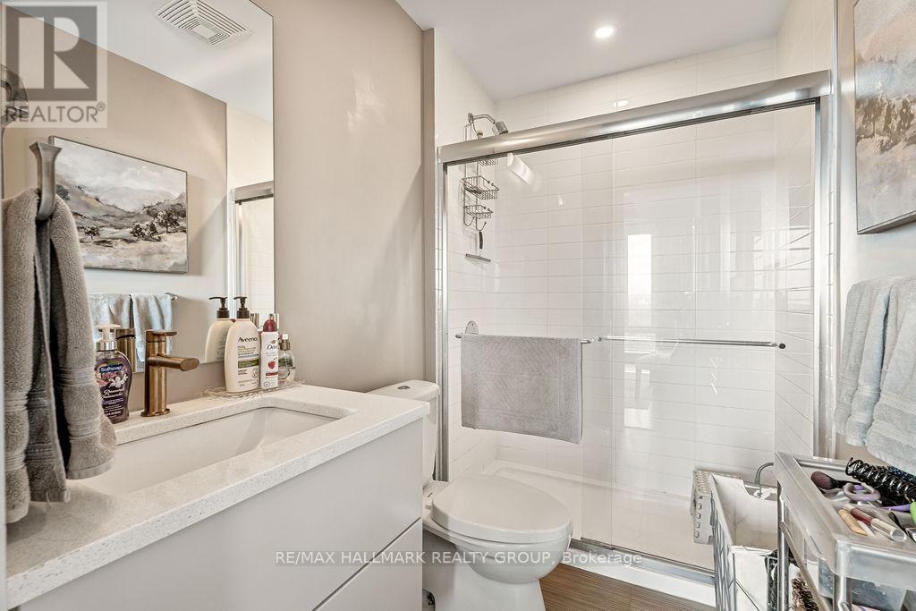 712 - 88 Richmond Road, Ottawa, Ontario  K1Z 0B1 - Photo 20 - X12402854