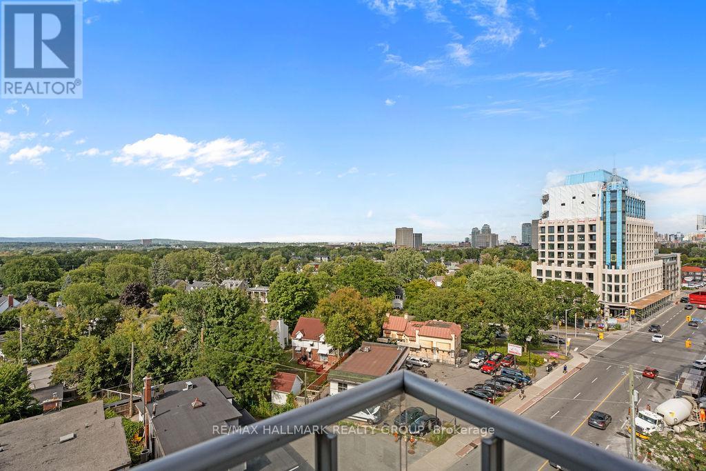 712 - 88 Richmond Road, Ottawa, Ontario  K1Z 0B1 - Photo 25 - X12402854