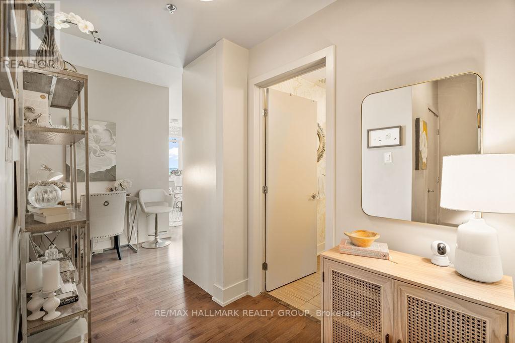 712 - 88 Richmond Road, Ottawa, Ontario  K1Z 0B1 - Photo 27 - X12402854