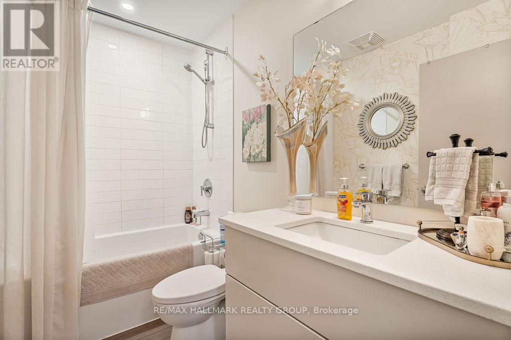 712 - 88 Richmond Road, Ottawa, Ontario  K1Z 0B1 - Photo 28 - X12402854