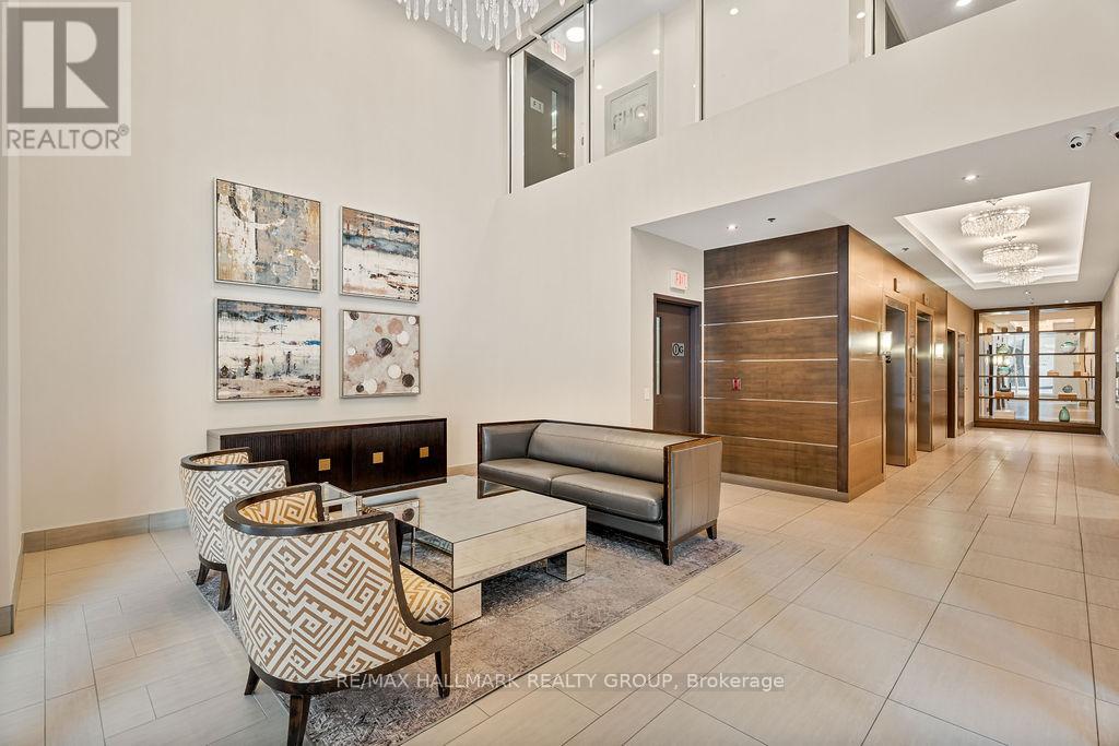 712 - 88 Richmond Road, Ottawa, Ontario  K1Z 0B1 - Photo 30 - X12402854