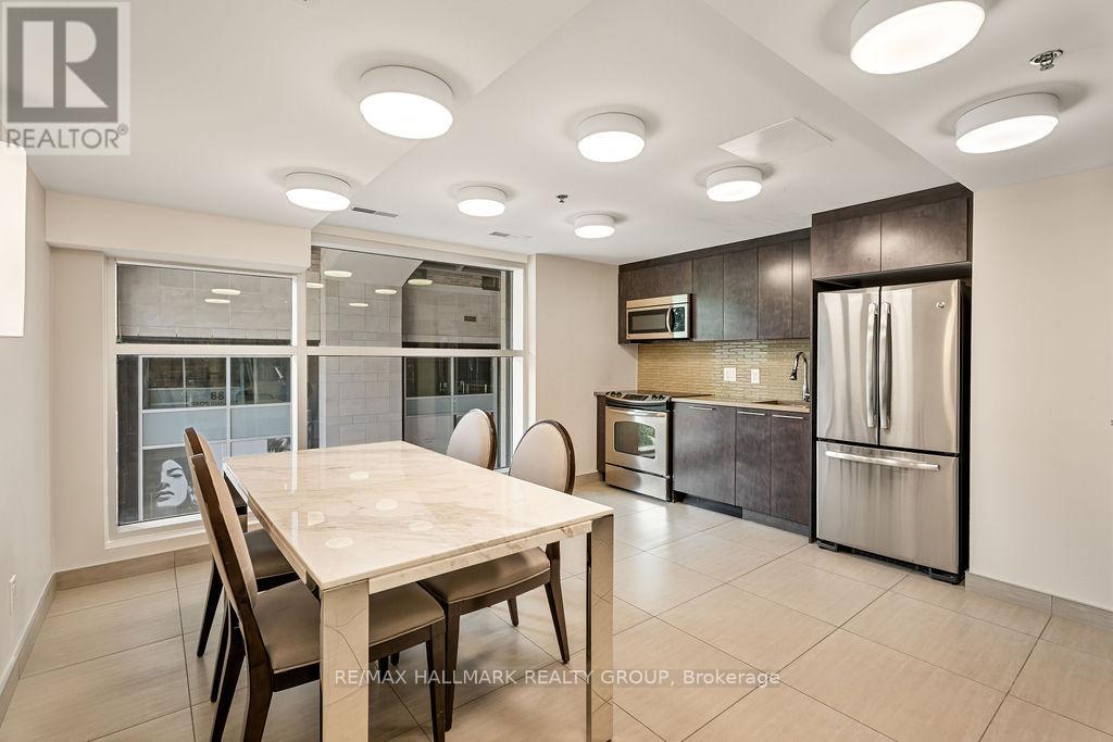 712 - 88 Richmond Road, Ottawa, Ontario  K1Z 0B1 - Photo 35 - X12402854